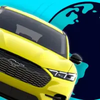 جدیدترین آمارها از فروش خودروهای برقی در جهان؛ عمیق تر شدن شکاف بین چین و آمریکا