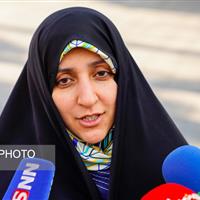 بهروزآذر: مهریه از چالش‌های مهم اجتماعی و حقوقی به شمار می‌رود