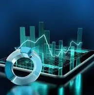 سرمقاله فرهیختگان/ استراتژی رشد پایدار برای اقتصاد ایران