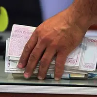 کشف انحراف در تسهیلات بانکی و دلالی معدنی به مبلغ ۳ هزار میلیارد تومان در کرمان