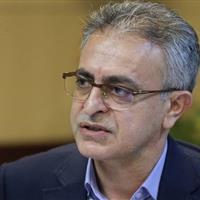 هفته جهانی آگاهی از مقاومت میکروبی؛ اقدام امروز، تضمین سلامت فردا