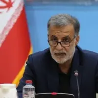 میزبانی بوشهر از کمیسیون فرهنگی مجلس در ماه آینده