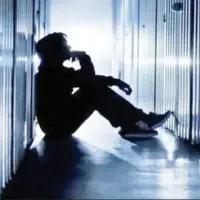 از لبه مرگ تا بازگشت؛ روایت یک نجات‌یافته از خودکشی 