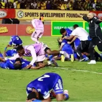 فاجعهای در راه: کسلکنندهترین جام جهانی تاریخ