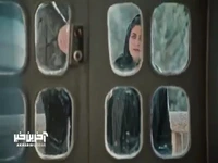 تردید خسرو برای اجرای حکم قصاص مهیار