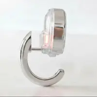 ترکیب زیبایی و فناوری؛ گوشوارههایی که جریان خون به مغز را پایش میکنند