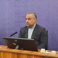 سنددار شدن ۱۰۰ درصد اراضی ملی و بیش از ۷۴ درصد زمین‌های کشاورزی گلستان