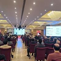 آغاز بهکار بیستوچهارمین کنگره ملی انکولوژی و هماتولوژی در یزد