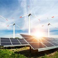 آسیای مرکزی در آستانه نقش‌آفرینی در نظم جدید انرژی