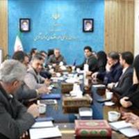 یزد، پیشتاز حمایت از تولید باجذب حداکثری تسهیلات اشتغال