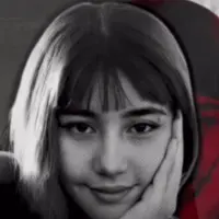 گزارش فارس از پشت پرده پروژهسازی ضدانقلاب حول یک دختر به نام بیتا شفیعی