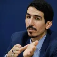 مالک شریعتی: با دو نگاه افراطی در قیمتگذاری انرژی منافع ملی تهدید میشود