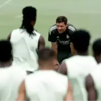 رئال برای یک جهنم 28 روزه آماده شد