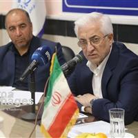 استاندار: تکمیل زیرساخت‌های دانشگاه فرهنگیان خراسان‌شمالی اولویت است