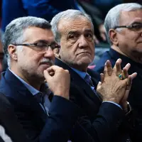 نیم‌نگاه جبهه اصلاحات به انتخابات 1407؛ از آلترناتیو پزشکیان رونمایی شد؟