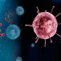 گزارش وزارت بهداشت از وضعیت آنفلوآنزا و کرونا در کشور