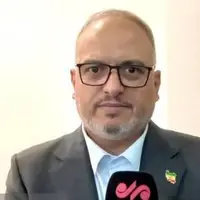 آموزش و پرورش استان تهران از بررسی حادثه در یکی از مدارس ری خبر داد