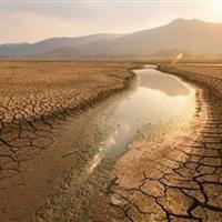 آمادگی کره جنوبی در توسعه پروژه‌های بازچرخانی آب سیستان و بلوچستان