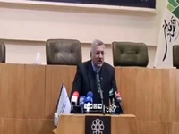 معاون وزارت خارجه: در چند هزار صفحهای که ما را تحریم کردند، هیچجا نگفتهاند چون «مرگ بر آمریکا» گفتهاید پس تحریم میشوید