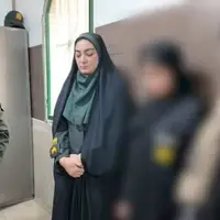 احضار و ارشاد عاملان درگیری مقابل مدرسه دخترانه در تبریز