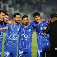 سهمیه سوخته استقلال چطور زنده شد؟