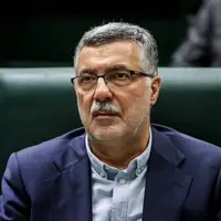 وزیر بهداشت آخر هفته به کرمان سفر می‌کند