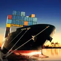 ناترازی نفتی، سفره مردم را خالی کرد!