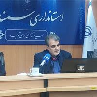 دستگاه‌ها موظف به حمایت آموزشی از دانش‌آموزان کم‌برخوردار / پویش استانی رفع مشکلات یادگیری