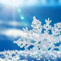 پیش‌بینی بلندمدت هواشناسی: زمستان و بهار پربارشی را نخواهیم داشت!