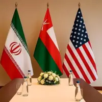 مسئول عمانی: احتمال ادامه میانجیگری میان ایران و آمریکا وجود دارد