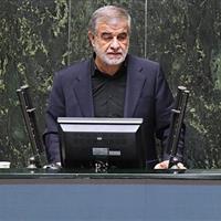 بلوکه کردن بخشی از وام خلاف قانون است/تعلل در پرداخت وام‌های خرد خجالت آور است