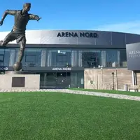 میزبان هشتمین دوره بازی‌های جهانی ورزش شرکت‌ها مشخص شد