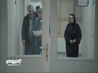 رضایت از خانواده مقتول اخرین راه نجات مهیار