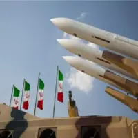 سرمقاله وطن امروز/ همه‌چیز به قدرت ما وابسته است