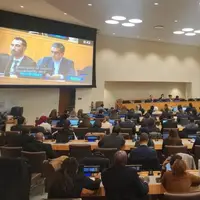 تصویب قطعنامه ضدایرانی کانادا؛ آرای مخالف و ممتنع بیشتر از موافق بود