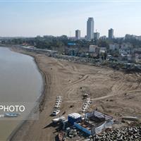 ضرورت ایجاد مرکز مشترک پیش‌بینی ۲۵ ساله نوسانات سطح آب دریای خزر