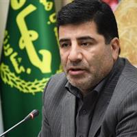 توزیع فراوان نهاده در سراسر کشور تا پایان آبان‌ آغاز خواهد شد