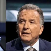 دیدار ویتکاف با مقام حماس لغو شد