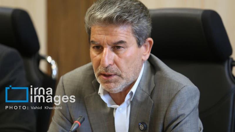 نماینده بجنورد: کسری بودجه اجازه اجرای طرح‌های غیرضرور را نمی‌دهد