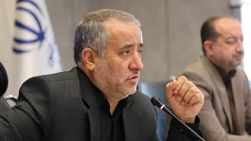 ایجاد فرصت شغلی برای جوانان و بهبود شاخص بیکاری؛ از برنامه های اولویت دار استان