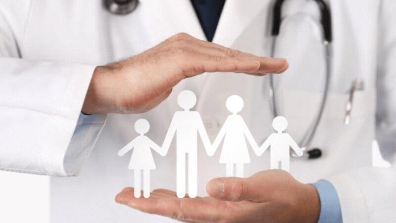 خدابنده پایلوت اجرای طرح پزشک خانواده است