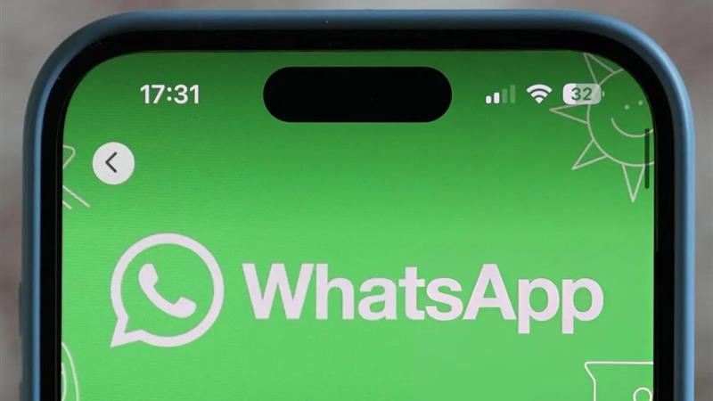 نقص امنیتی بزرگ واتساپ افشا شد / ماجرا چیست؟