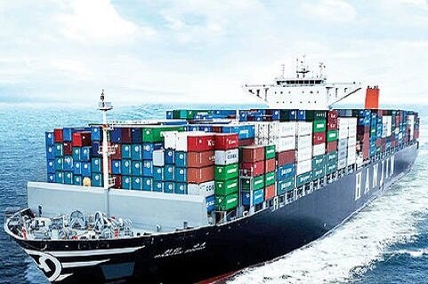 تراز تجاری کشور منفی شد؛ دلیل اصلی، عدم تامین ارز مناسب برای واردات