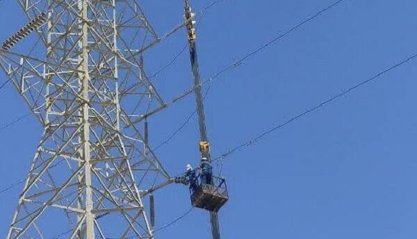 برق منطقه‌ای خوزستان: تابستان آینده بدون مشکل خواهیم بود
