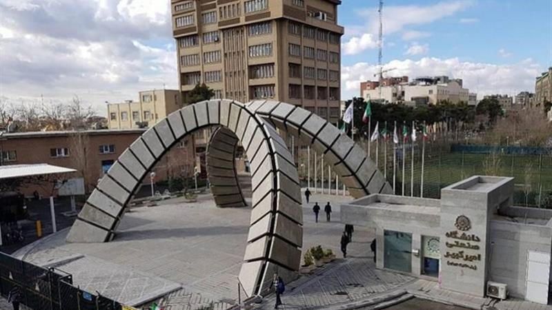 فعالیتهای پارک علم و فناوری امیرکبیر گسترش می یابد/ تصویب ایجاد چند مرکز نوآوری