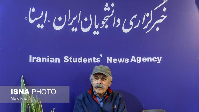 زنان باید مهریه تضمینشده و قابل وصول داشته باشند/ حبس زدایی گامی در جهت حفظ حقوق مردان است