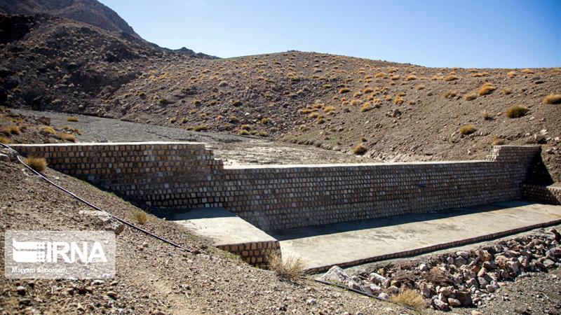 اجرای موفق طرح های آبخیزداری در گرو مشارکت محلی ها / دانش بومی ضرورتی انکارناپذیر