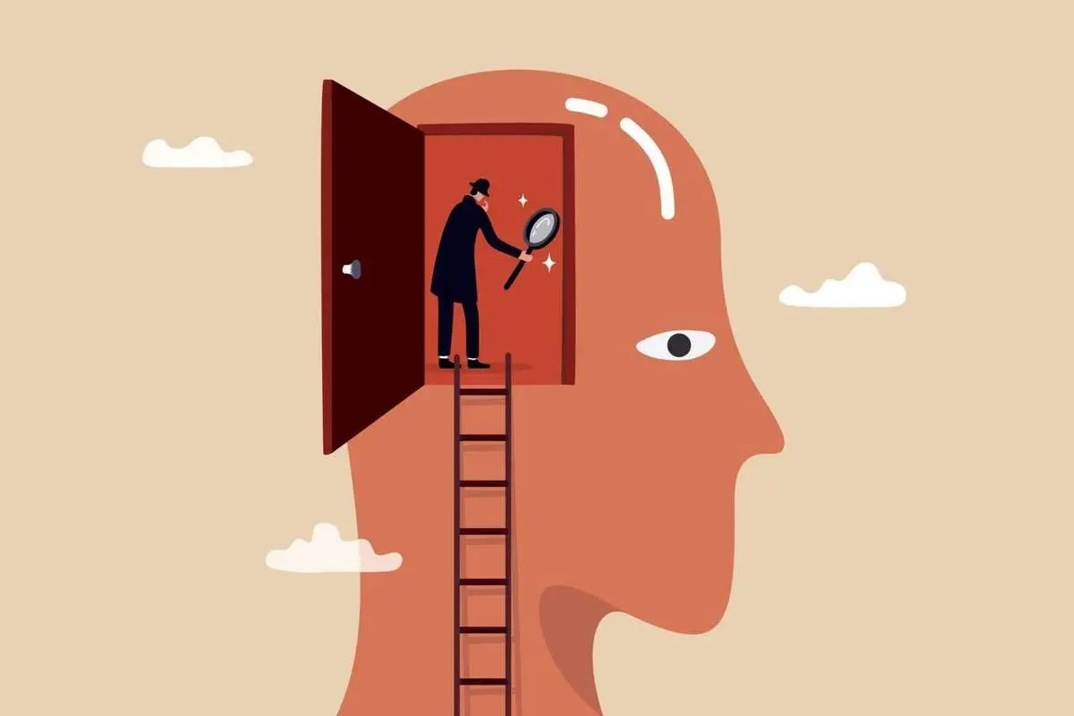 مهارت زندگی/سه راهکار برای تبدیل «بیشفکری» به یک ابرقدرت