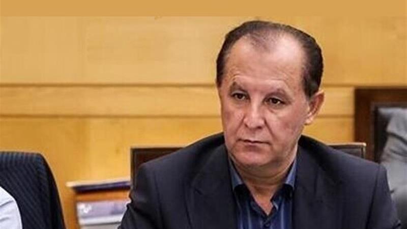 نماینده مجلس: گردشگری استان زنجان ظرفیت تحول اقتصادی دارد