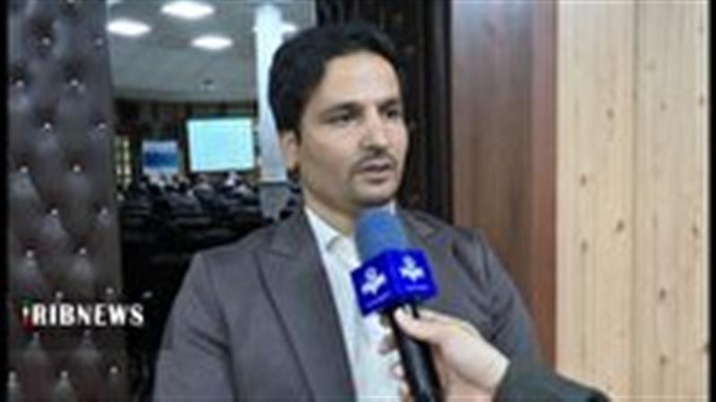 برگزاری دوره تربیت ارزیاب مربی استعداد یابی ترای یتلون در قم